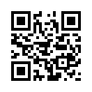 Scannez ce QR code pour accéder à Ludovic.Servidor3.Top depuis votre téléphone mobile !
